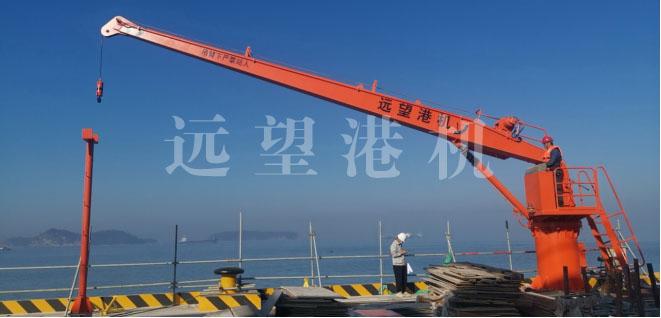 我公司作為中石化入庫供應商，本月中旬為中石化項目